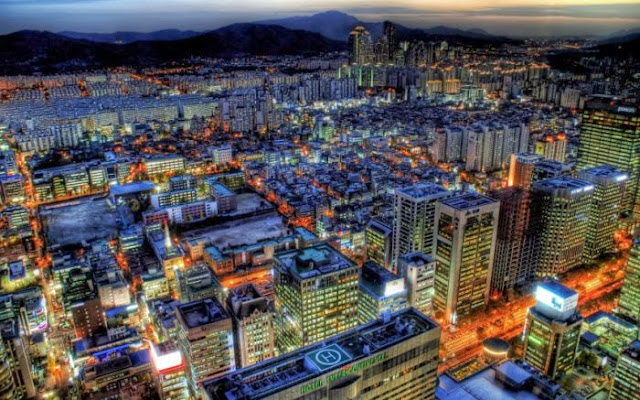 ���� ������ ����� ����� ط£ظ%E